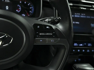 Внедорожник Hyundai Tucson 2021 года, 3510000 рублей, Ставрополь