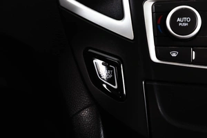 Внедорожник Dongfeng AX7 2018 года, 999000 рублей, Пермь
