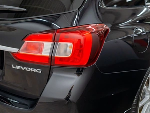 Универсал Subaru Levorg 2016 года, 1600000 рублей, Красноярск