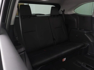 Внедорожник Toyota Highlander 2025 года, 5775000 рублей, Воронеж