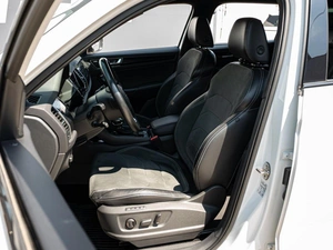 Внедорожник Skoda Kodiaq 2019 года, 3270000 рублей, Краснодар