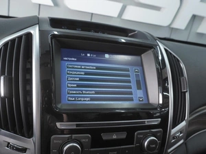 Внедорожник Haval H9 2020 года, 2350000 рублей, Ростов-на-Дону
