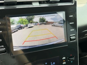 Внедорожник Hyundai Tucson 2024 года, 3867000 рублей, Ижевск