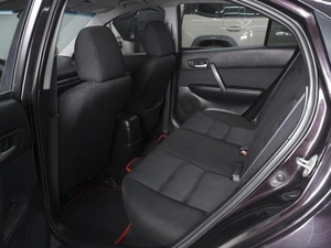 Седан Mazda 6 2007 года, 970000 рублей, Ростов-на-Дону