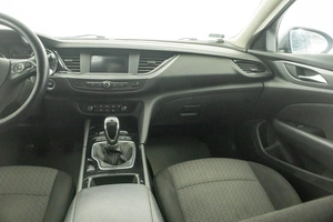 Универсал Opel Insignia 2018 года, 1549000 рублей, Пермь