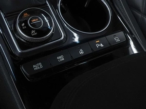 Внедорожник Kia Mohave 2022 года, 6600000 рублей, Ростов-на-Дону