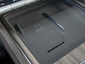 Внедорожник Geely Xingyue L 2026 года, 4420000 рублей, Краснодар