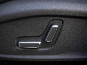 Внедорожник Geely Atlas 2024 года, 2989000 рублей, Петрозаводск