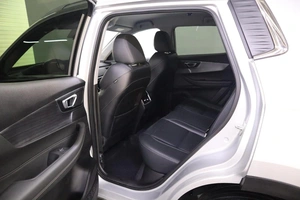 Внедорожник Chery Tiggo 4 2022 года, 1575000 рублей, Брянск