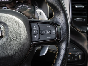 Пикап RAM 1500 2023 года, 13180000 рублей, Краснодар