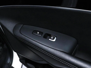 Внедорожник Kia Sorento Prime 2018 года, 2349000 рублей, Красноярск