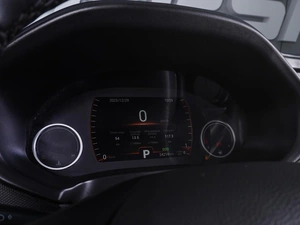 Внедорожник Chery Tiggo 4 2022 года, 1650000 рублей, Ростов-на-Дону