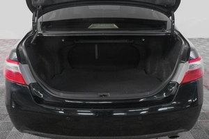 Седан Toyota Camry 2011 года, 1399000 рублей, Кемерово
