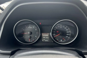 Внедорожник Haval M6 2024 года, 1730000 рублей, Солонцы