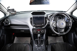 Хетчбэк Subaru Impreza 2019 года, 1489000 рублей, Пермь