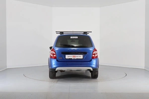 Универсал ВАЗ (LADA) Granta 2020 года, Брянск