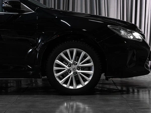 Седан Toyota Camry 2014 года, 2549000 рублей, Тюмень