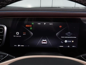 Внедорожник EXEED VX 2023 года, 4499000 рублей, Воронеж