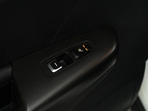 Внедорожник Kia Sportage 2019 года, 2398999 рублей, Москва