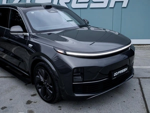 Внедорожник Li Auto L9 2024 года, 6820000 рублей, Большой Сочи