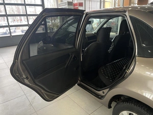 Седан ВАЗ (LADA) Granta 2016 года, 655000 рублей, Орёл