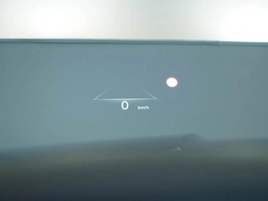 Внедорожник Genesis GV80 2022 года, 5215055 рублей, Москва