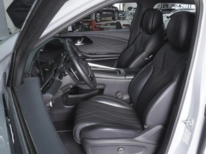 Внедорожник EXEED RX 2023 года, 3440000 рублей, Ростов-на-Дону