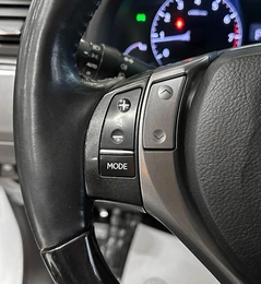 Внедорожник Lexus RX 2014 года, 2280000 рублей, Красноярск