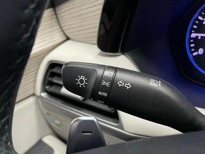 Внедорожник Hyundai Palisade 2019 года, 4495950 рублей, Красноярск