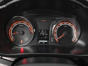 Универсал ВАЗ (LADA) Granta Cross 2024 года, 979000 рублей, Ставрополь