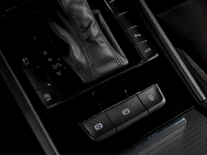 Универсал Skoda Superb 2019 года, 2290000 рублей, Воронеж