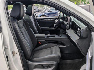 Внедорожник Volkswagen Tiguan L 2025 года, 4798000 рублей, Краснодар