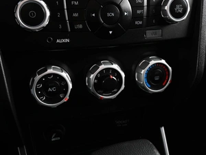 Внедорожник Brilliance V3 2019 года, 1299000 рублей, Аксай