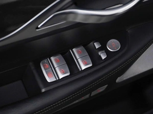 Седан BMW 7 серия 2016 года, 3349077 рублей, Москва