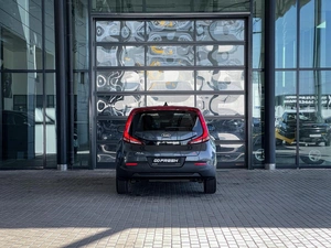 Внедорожник Kia Soul 2019 года, 1580000 рублей, Уфа