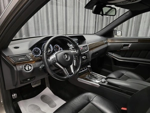 Седан Mercedes-benz E-класс 2011 года, 1299000 рублей, Красноярск