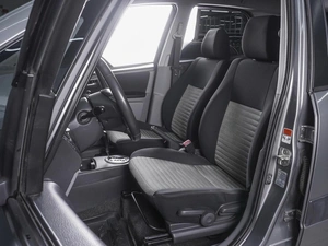 Хетчбэк Suzuki SX4 2009 года, 620000 рублей, Ростов-на-Дону