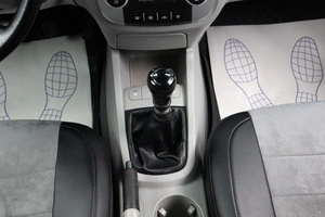 Седан Kia Cerato 2007 года, 569000 рублей, Оренбург