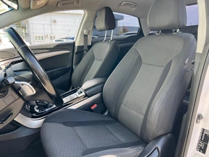 Седан Hyundai i40 2014 года, 989000 рублей, Ижевск
