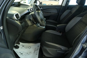 Минивэн Citroen C3 Picasso 2010 года, 699000 рублей, Омск