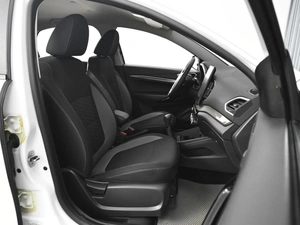 Седан ВАЗ (LADA) Vesta 2024 года, 1597000 рублей, Ставрополь