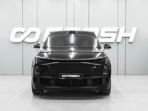 Внедорожник Li Auto L9 2023 года, 6300000 рублей, Ростов-на-Дону