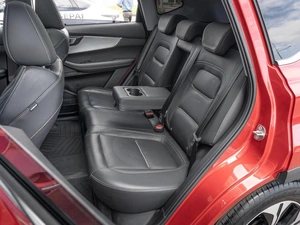 Внедорожник Chery Tiggo 7 Pro Max 2023 года, 2019000 рублей, Нижний Новгород