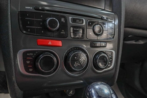 Хетчбэк Citroen C4 2011 года, 689000 рублей, Челябинск