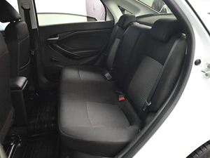 Седан ВАЗ (LADA) Vesta 2019 года, 799000 рублей, Ставрополь