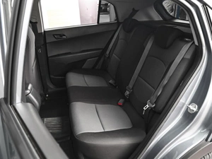 Внедорожник Hyundai Creta 2020 года, 2098000 рублей, Ставрополь