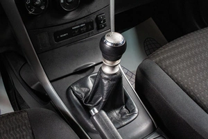 Седан Toyota Corolla 2012 года, 1029000 рублей, Сургут