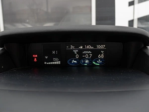 Универсал Subaru Levorg 2016 года, 1855000 рублей, Краснодар