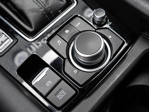 Седан Mazda 6 2021 года, 2400000 рублей, Краснодар