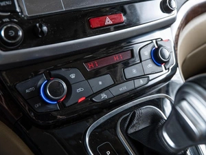 Внедорожник Haval H6 2019 года, 1750000 рублей, Волгоград